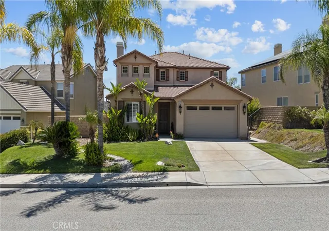 Homes for sale in Saugus, CA | 19628 Mathilde Ln, Saugus, CA 91350 | MLS# SR26147473