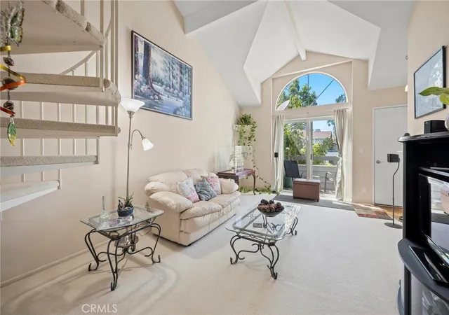 Homes for sale in Canyon Country, CA | 20334 Rue Crevier #622, Canyon Country, CA 91351 | MLS# SR26147437