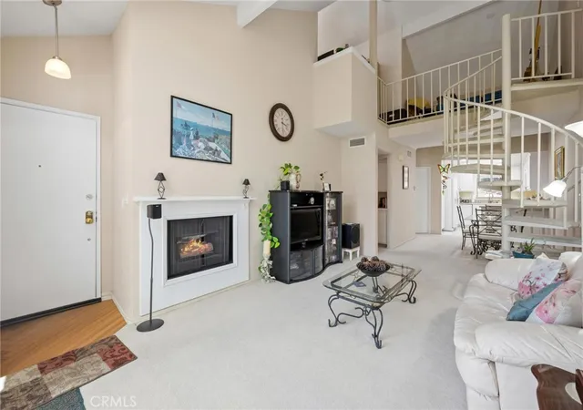Homes for sale in Canyon Country, CA | 20334 Rue Crevier #622, Canyon Country, CA 91351 | MLS# SR26147437