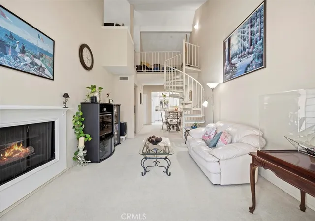 Homes for sale in Canyon Country, CA | 20334 Rue Crevier #622, Canyon Country, CA 91351 | MLS# SR26147437