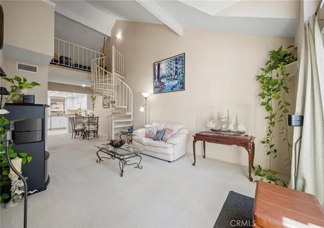 Homes for sale in Canyon Country, CA | 20334 Rue Crevier #622, Canyon Country, CA 91351 | MLS# SR26147437