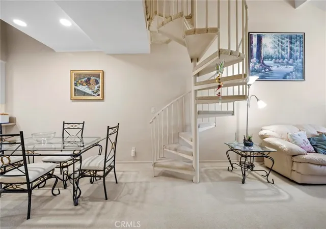 Homes for sale in Canyon Country, CA | 20334 Rue Crevier #622, Canyon Country, CA 91351 | MLS# SR26147437