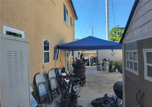 Photo 2 of Multi family home for sale at 3319 Darwin, Los Angeles, CA 90031 | MLS# DW26149532 | Listing updated on 2026-07-10