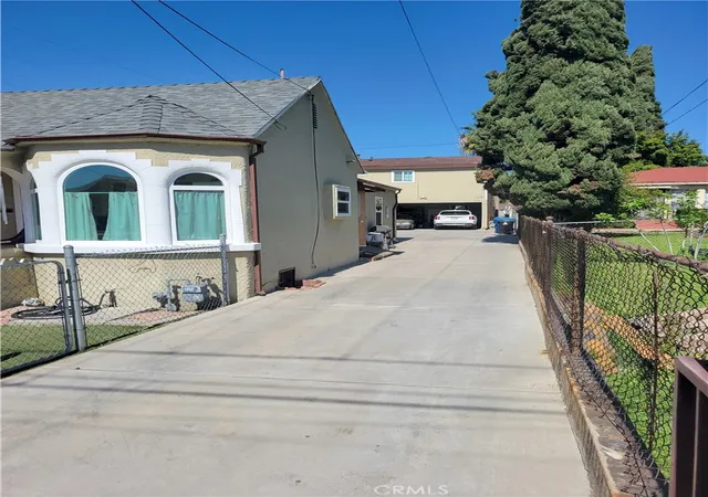Photo 3 of Multi family home for sale at 3319 Darwin, Los Angeles, CA 90031 | MLS# DW26149532 | Listing updated on 2026-07-10