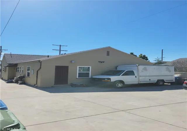 Listing Photo 4 - Condo for sale in building located at 3319 Darwin, Los Angeles, CA 90031