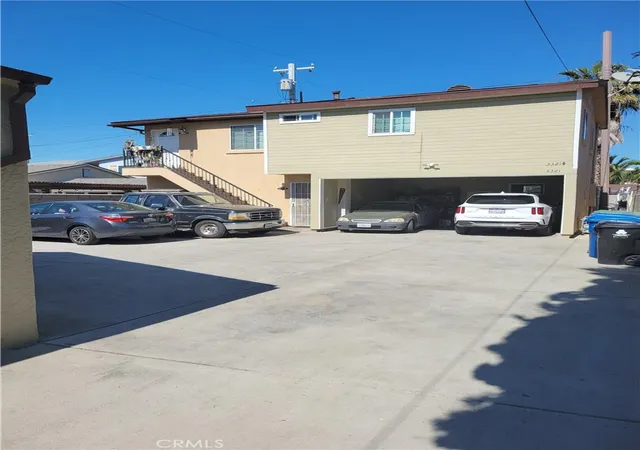 Listing Photo 5 - Condo for sale in building located at 3319 Darwin, Los Angeles, CA 90031