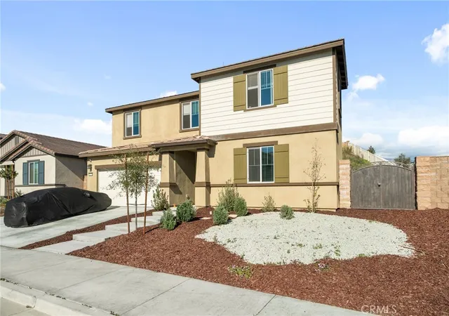 1st image of 35256 Lopez, Beaumont, CA 92223 | MLS# TR26148068