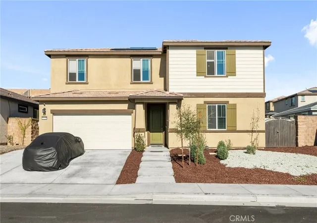 2nd image of 35256 Lopez, Beaumont, CA 92223 | MLS# TR26148068
