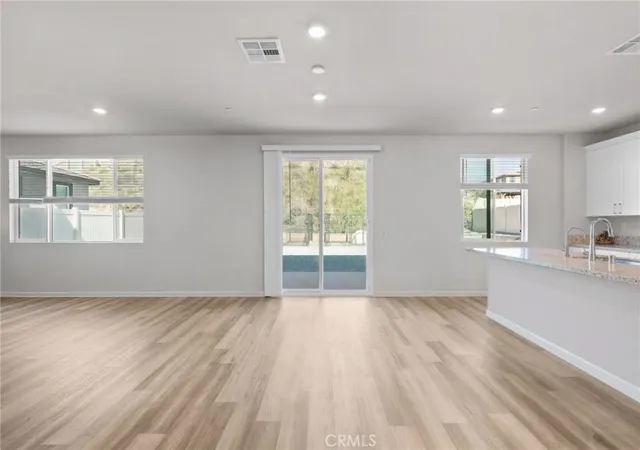 3rd image of 35256 Lopez, Beaumont, CA 92223 | MLS# TR26148068