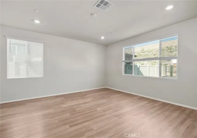 4th image of 35256 Lopez, Beaumont, CA 92223 | MLS# TR26148068