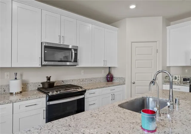5th image of 35256 Lopez, Beaumont, CA 92223 | MLS# TR26148068