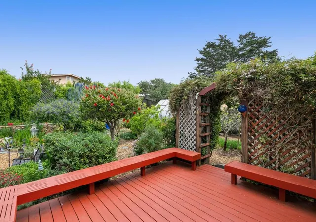 Homes for sale in Seaside, CA | 1976 Luzern St, Seaside, CA 93955 | MLS# ML82053100