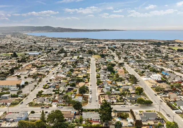 Homes for sale in Seaside, CA | 1976 Luzern St, Seaside, CA 93955 | MLS# ML82053100