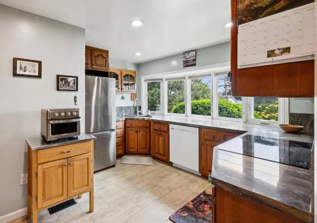 Homes for sale in Seaside, CA | 1976 Luzern St, Seaside, CA 93955 | MLS# ML82053100