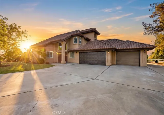Photo 1 of Single family home for sale at 29620 Monte Verde, Temecula, CA 92591 | MLS# SW26144287 | Listing updated on 2026-09-12