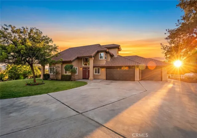 Photo 2 of Single family home for sale at 29620 Monte Verde, Temecula, CA 92591 | MLS# SW26144287 | Listing updated on 2026-09-12
