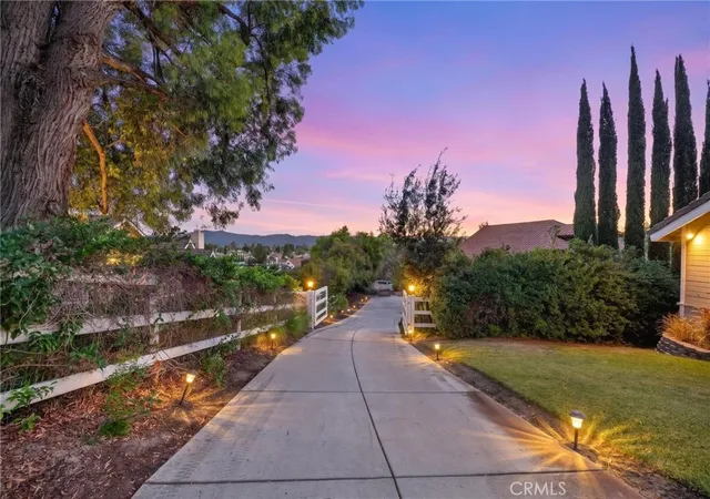 Photo 3 of Single family home for sale at 29620 Monte Verde, Temecula, CA 92591 | MLS# SW26144287 | Listing updated on 2026-09-12