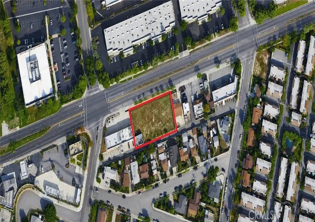 1st image of 12714 Ramona, Baldwin Park, CA 91706 | MLS# CV26121916