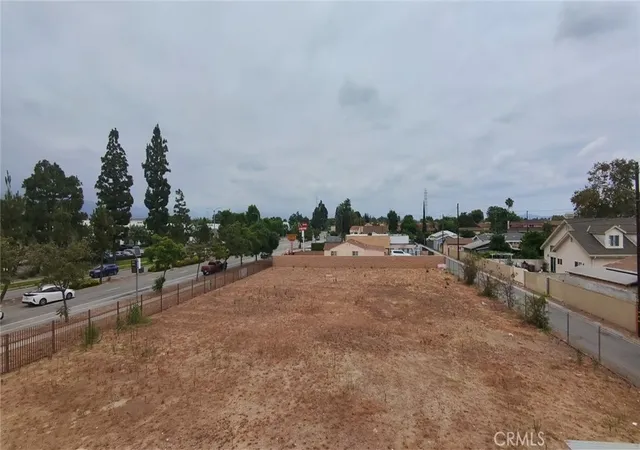 3rd image of 12714 Ramona, Baldwin Park, CA 91706 | MLS# CV26121916