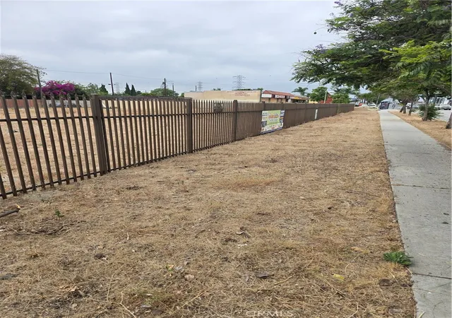 5th image of 12714 Ramona, Baldwin Park, CA 91706 | MLS# CV26121916