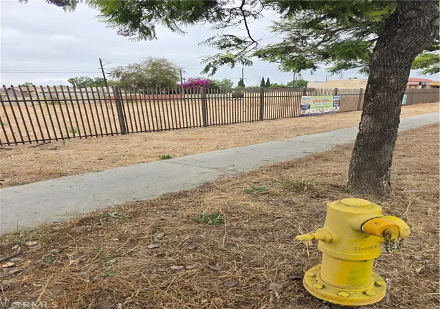 8th image of 12714 Ramona, Baldwin Park, CA 91706 | MLS# CV26121916