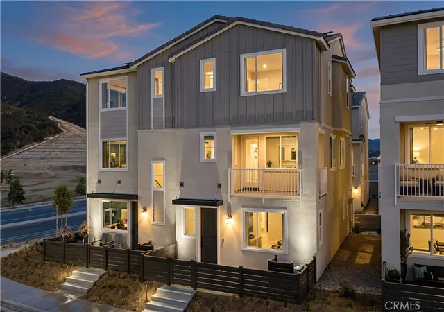 Photo 1 of Sale Pending at 43892 White Sage Way, Temecula, CA 92590 | MLS# OC26149534 | Listing updated on 2026-10-02