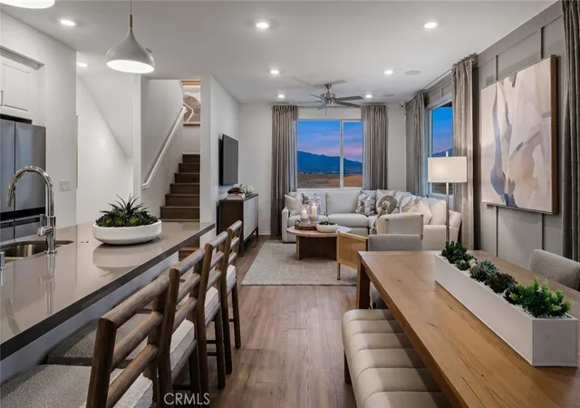 Photo 3 of Sale Pending at 43892 White Sage Way, Temecula, CA 92590 | MLS# OC26149534 | Listing updated on 2026-10-02
