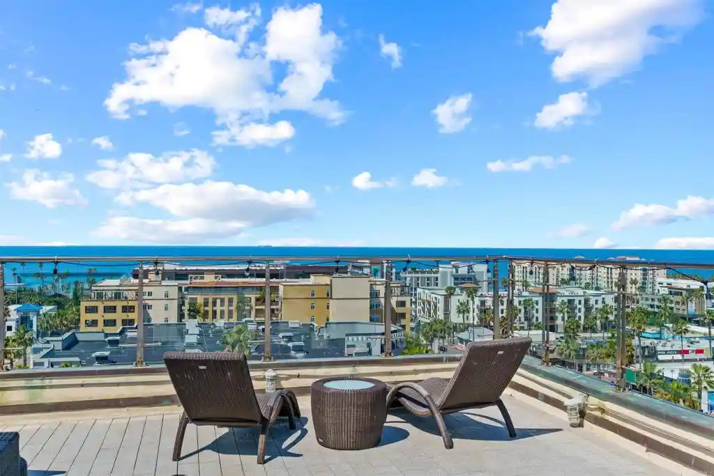 Photo 1 of Condo for sale at 550 Seagaze Dr #2, Oceanside, CA 92054 | MLS# NDP2606544 | Listing updated on 2026-07-17