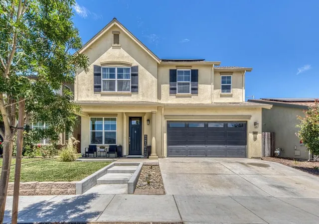1st image of 1260 Elm Ave, Greenfield, CA 93927 | MLS# ML82053632