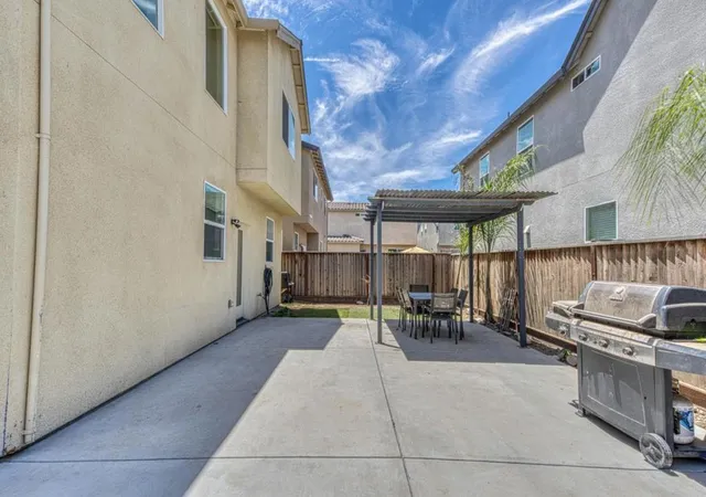 37th image of 1260 Elm Ave, Greenfield, CA 93927 | MLS# ML82053632