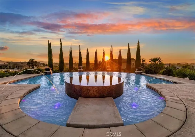 Photo 2 of Mansion for sale at 41987 Arbor Glen, Temecula, CA 92592 | MLS# SW26144854 | Listing updated on 2026-09-28