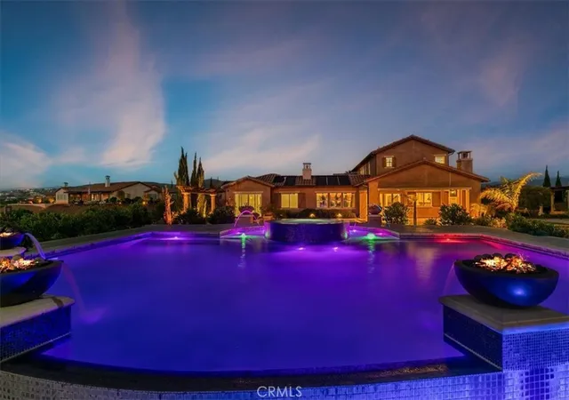 Photo 3 of Mansion for sale at 41987 Arbor Glen, Temecula, CA 92592 | MLS# SW26144854 | Listing updated on 2026-09-28
