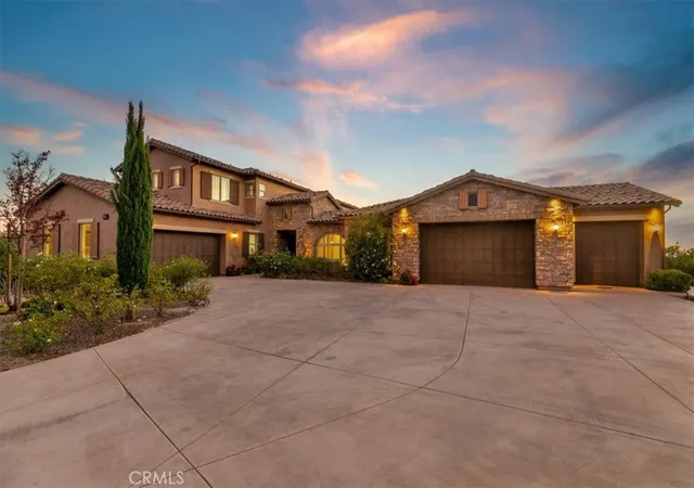 Photo 3 of Single family home for sale at 41987 Arbor Glen, Temecula, CA 92592 | MLS# SW26144854 | Listing updated on 2026-09-28