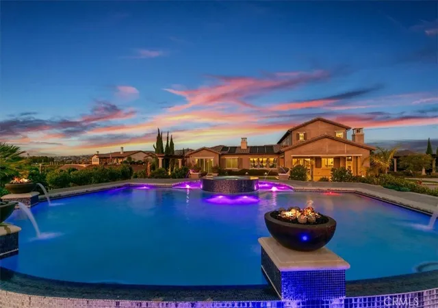 Photo 1 of Mansion for sale at 41987 Arbor Glen, Temecula, CA 92592 | MLS# SW26144854 | Listing updated on 2026-09-28