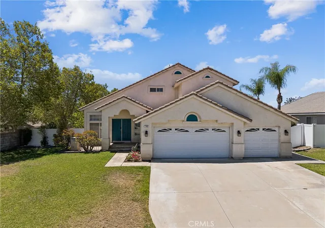 Homes for sale in Rialto, CA | 2709 W Buena Vista Dr, Rialto, CA 92377 | MLS# CV26149531
