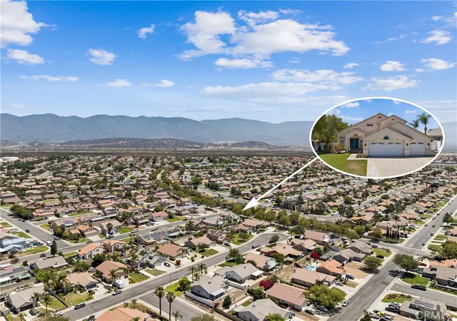 Homes for sale in Rialto, CA | 2709 W Buena Vista Dr, Rialto, CA 92377 | MLS# CV26149531
