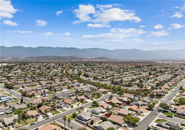 Homes for sale in Rialto, CA | 2709 W Buena Vista Dr, Rialto, CA 92377 | MLS# CV26149531
