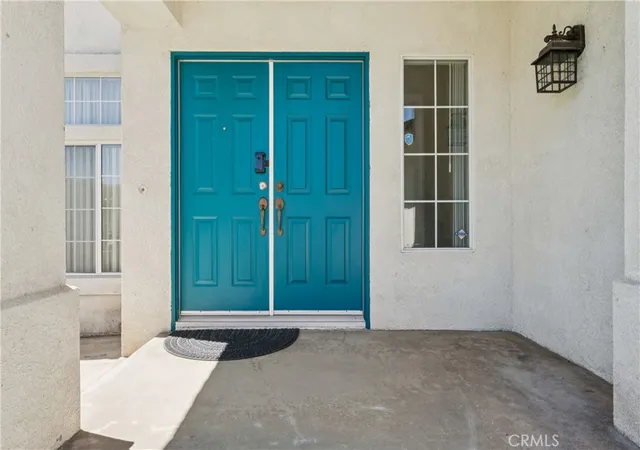 Homes for sale in Rialto, CA | 2709 W Buena Vista Dr, Rialto, CA 92377 | MLS# CV26149531