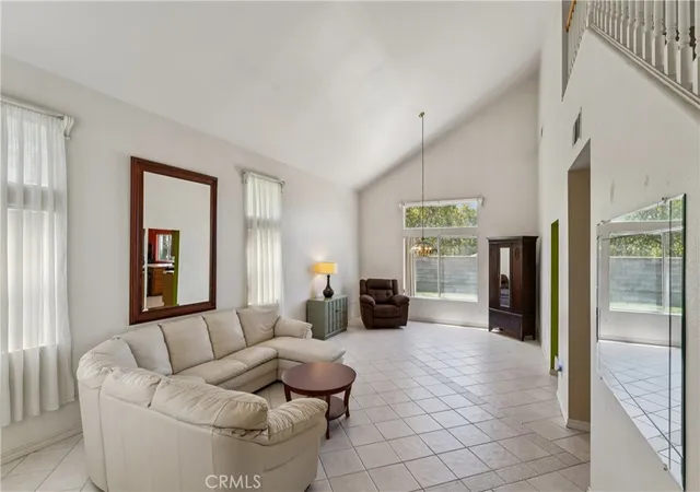 Homes for sale in Rialto, CA | 2709 W Buena Vista Dr, Rialto, CA 92377 | MLS# CV26149531