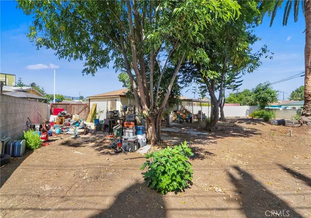 15th image of 18499 La Guardia, Rowland Heights, CA 91748 | MLS# TR26149560