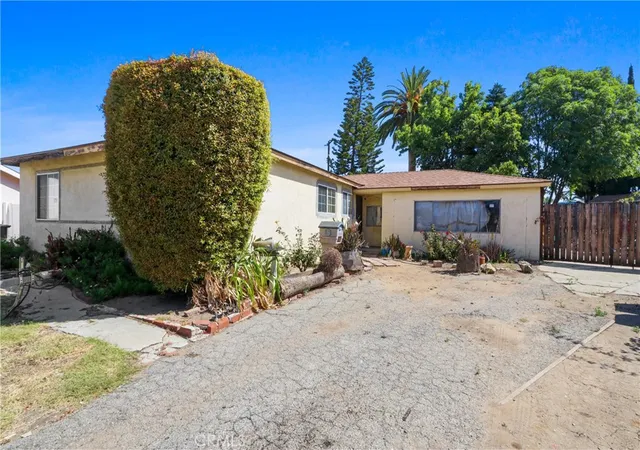1st image of 18499 La Guardia, Rowland Heights, CA 91748 | MLS# TR26149560