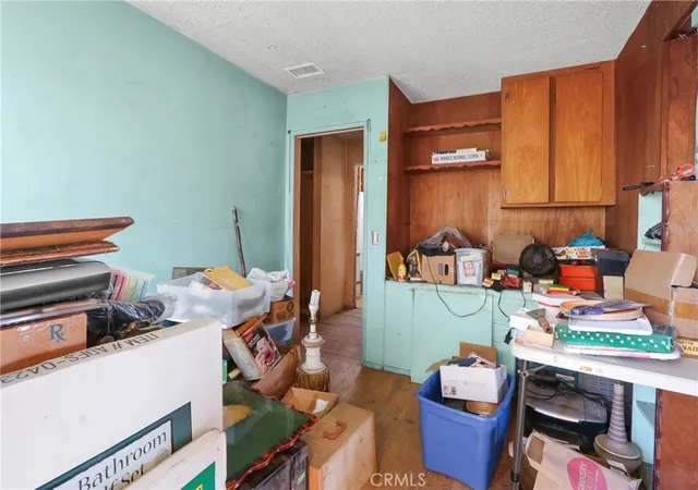 3rd image of 18499 La Guardia, Rowland Heights, CA 91748 | MLS# TR26149560