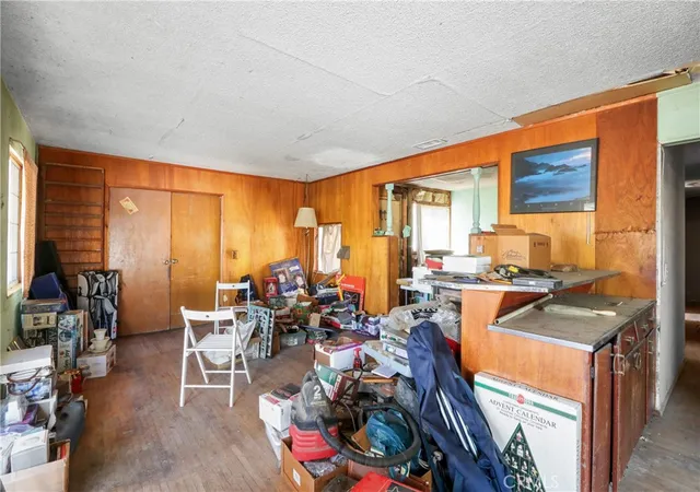 4th image of 18499 La Guardia, Rowland Heights, CA 91748 | MLS# TR26149560
