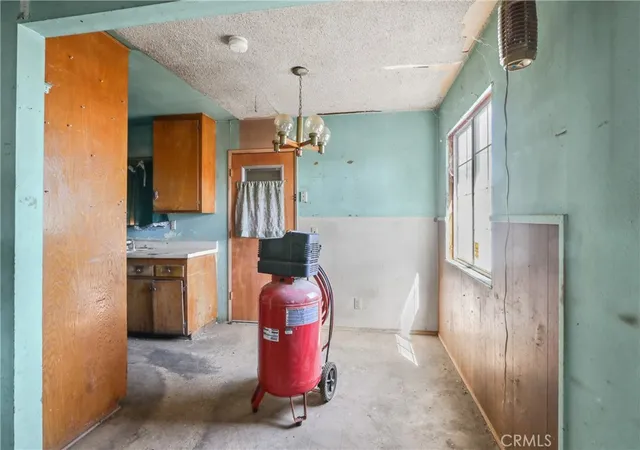 5th image of 18499 La Guardia, Rowland Heights, CA 91748 | MLS# TR26149560