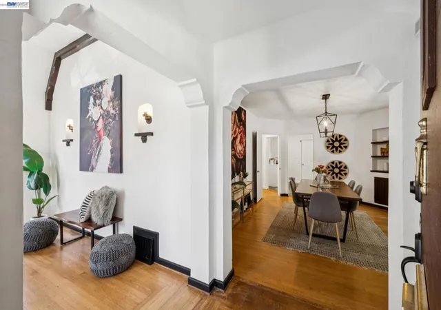 5th image of 2600 55Th Avenue, Oakland, CA 94605 | MLS# 41141011