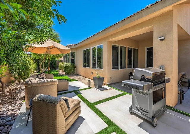 Photo 1 of Single family home for sale at 80171 Royal Birkdale Dr, Indio, CA 92201 | MLS# 219150087DA | Listing updated on 2026-07-10