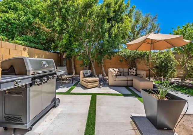 Photo 2 of Single family home for sale at 80171 Royal Birkdale Dr, Indio, CA 92201 | MLS# 219150087DA | Listing updated on 2026-07-10