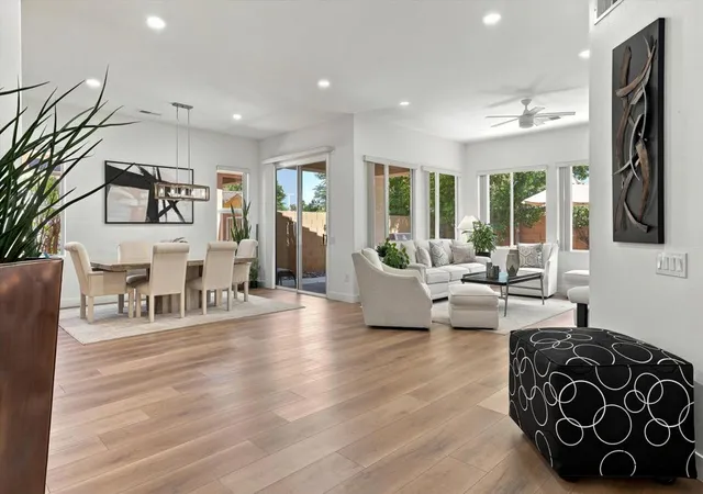 Photo 3 of Single family home for sale at 80171 Royal Birkdale Dr, Indio, CA 92201 | MLS# 219150087DA | Listing updated on 2026-07-10