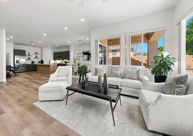 Photo 4 of Single family home for sale at 80171 Royal Birkdale Dr, Indio, CA 92201 | MLS# 219150087DA | Listing updated on 2026-07-10
