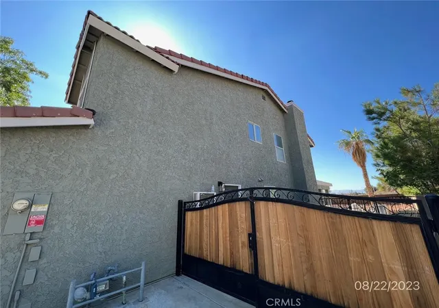 5th image of 660 E Avenue J10, Lancaster, CA 93535 | MLS# SR26149564